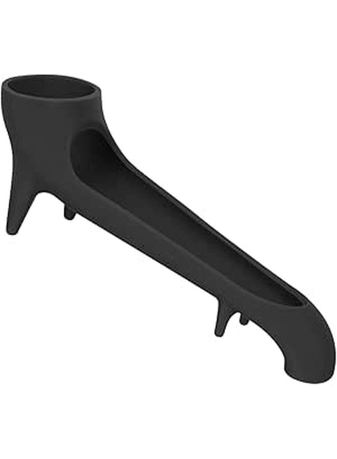 Water Guide Auxiliary Device