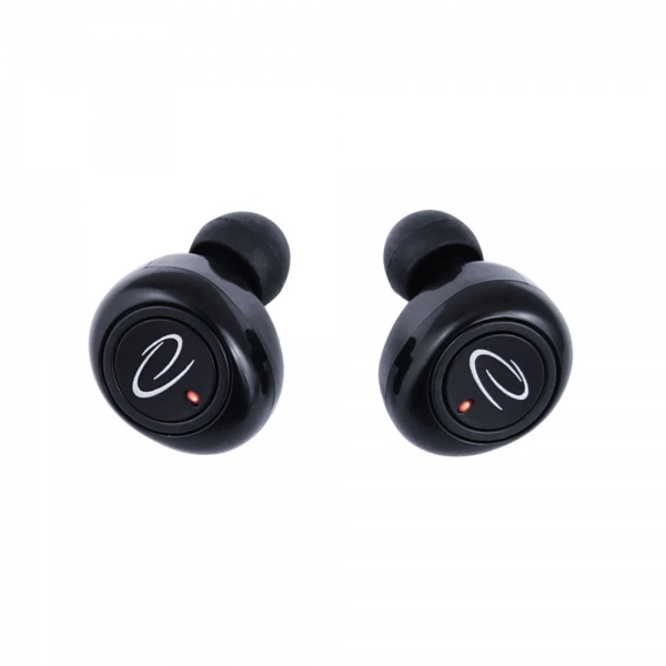 EH228K Wireless Earbud