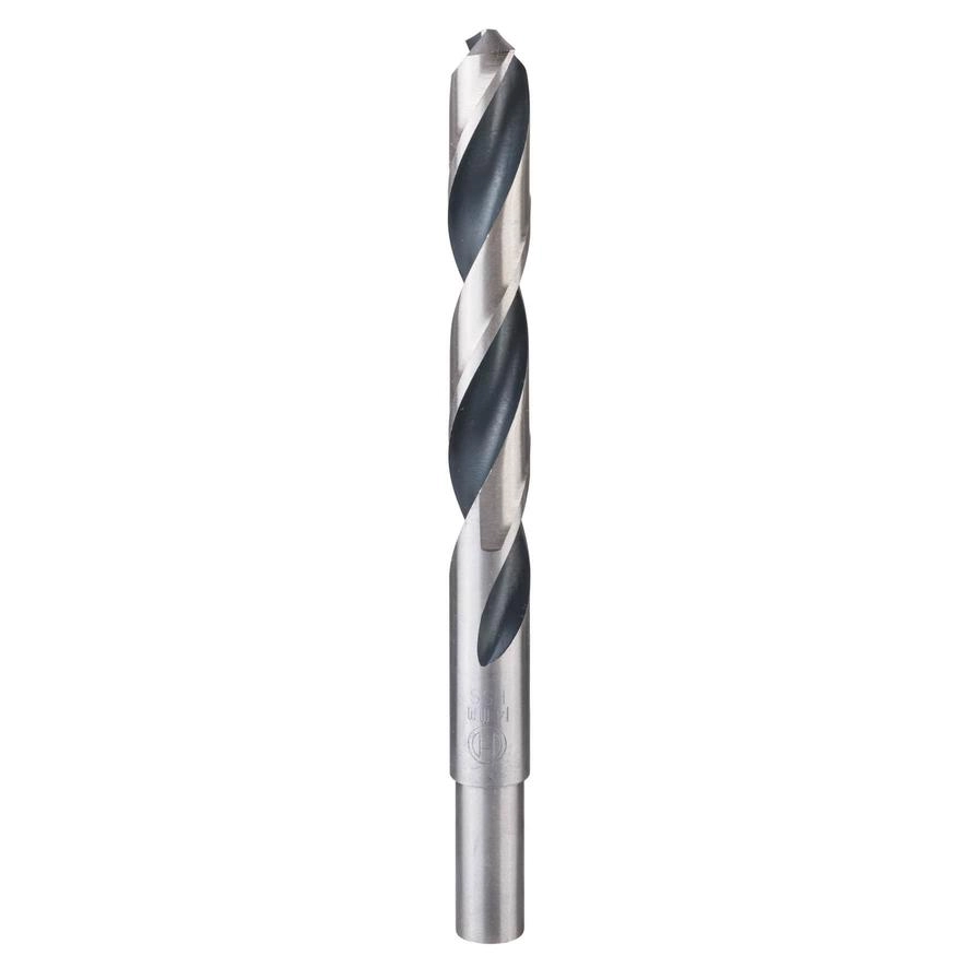 HSS PointTeq - Metal Self-centering tip