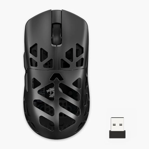 M997 Mouse - BT 2.4Ghz Wireless USB-C