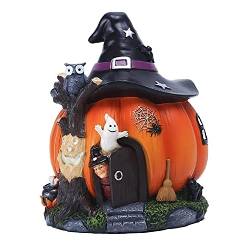 Portable Ssd External Drive - 2t