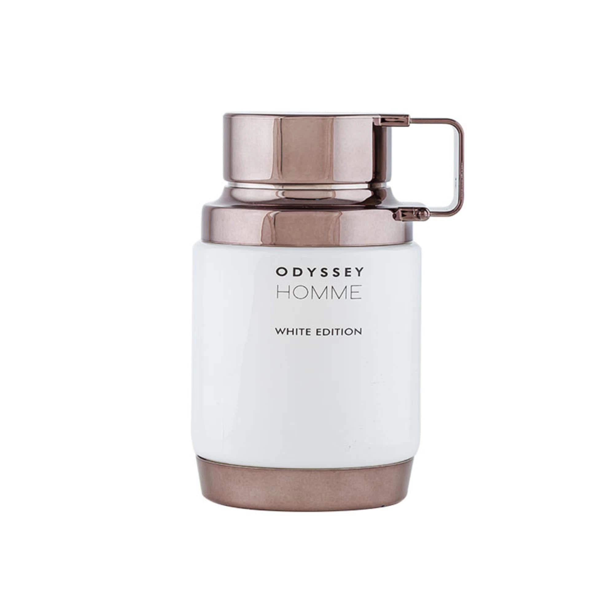 Odyssey Homme Eau de Parfum 60ml
