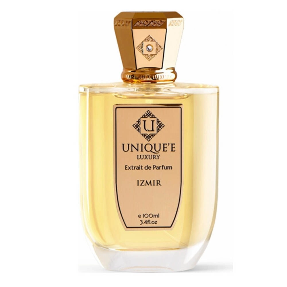 UNIQUE'E LUXURY Izmir - 100ml
