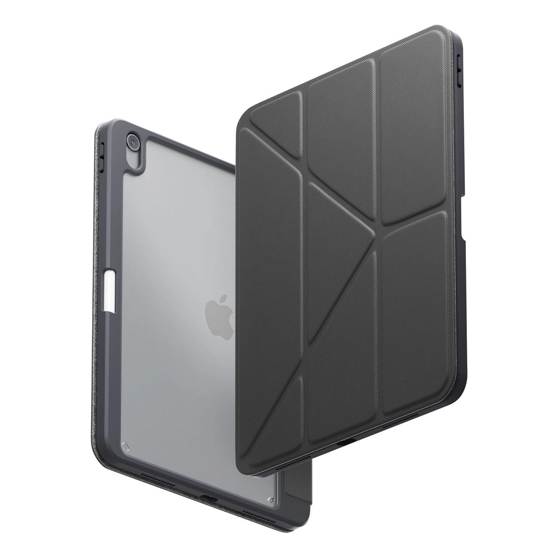 Uniq Folio Case for Tablet