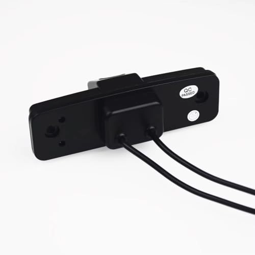 4672850AB - Car reversing camera Direct replacement