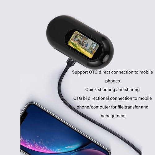 24zfb1g5h7 - 1080p 30FPS