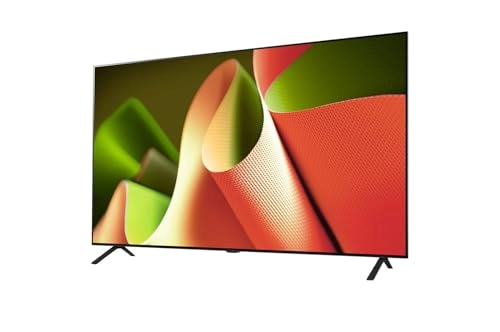 OLED77B46LA - 77 inch