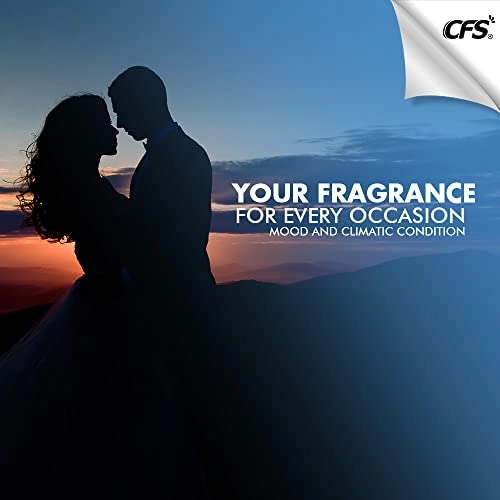 AFGHANO Eau de Parfum 100 ml