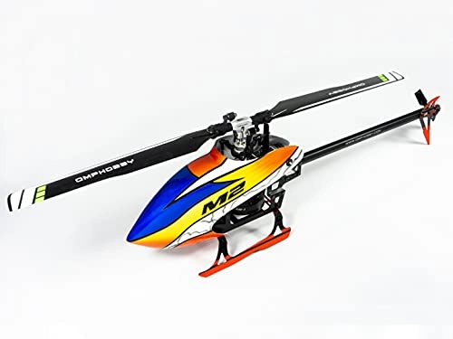 Tail Motor Mount w/Fin Set