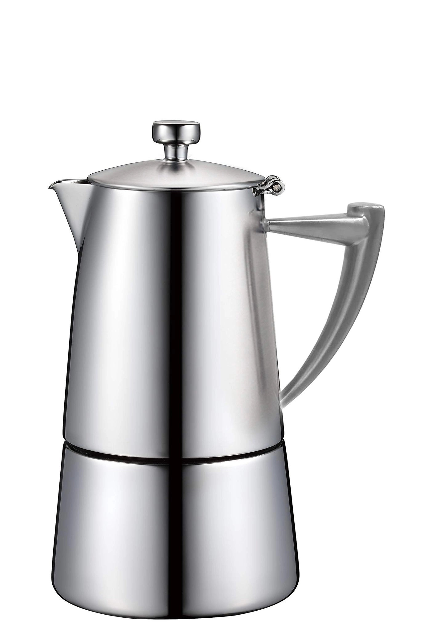 Cuisinox Roma - 4Cup 6 oz