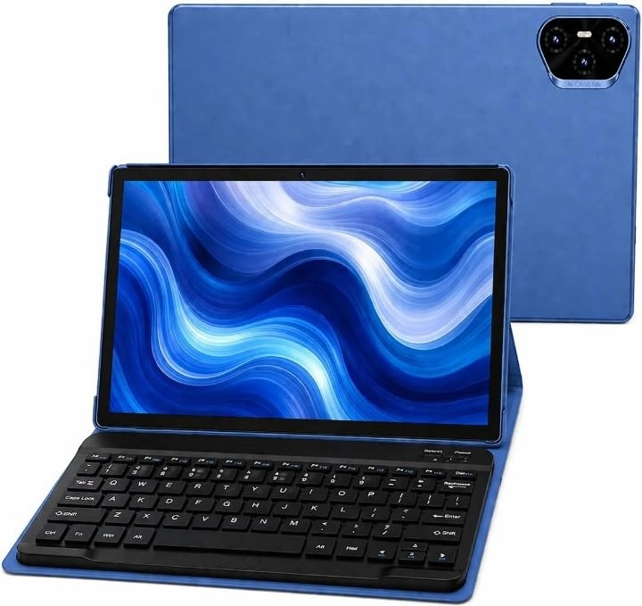 M42 - 512GB 10.1"