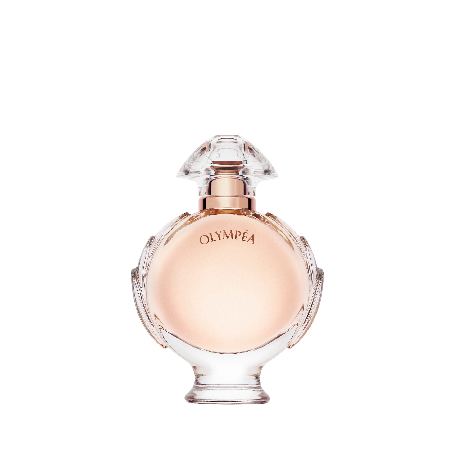 Rabanne Olympea Eau de Parfum 30 ml
