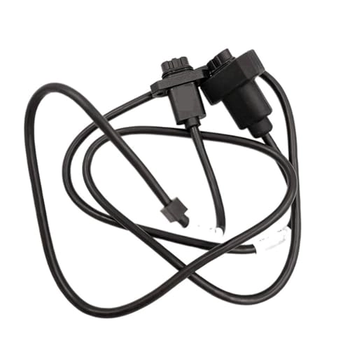 T30 Rear FPV Singal Cable - 1 pieces cable