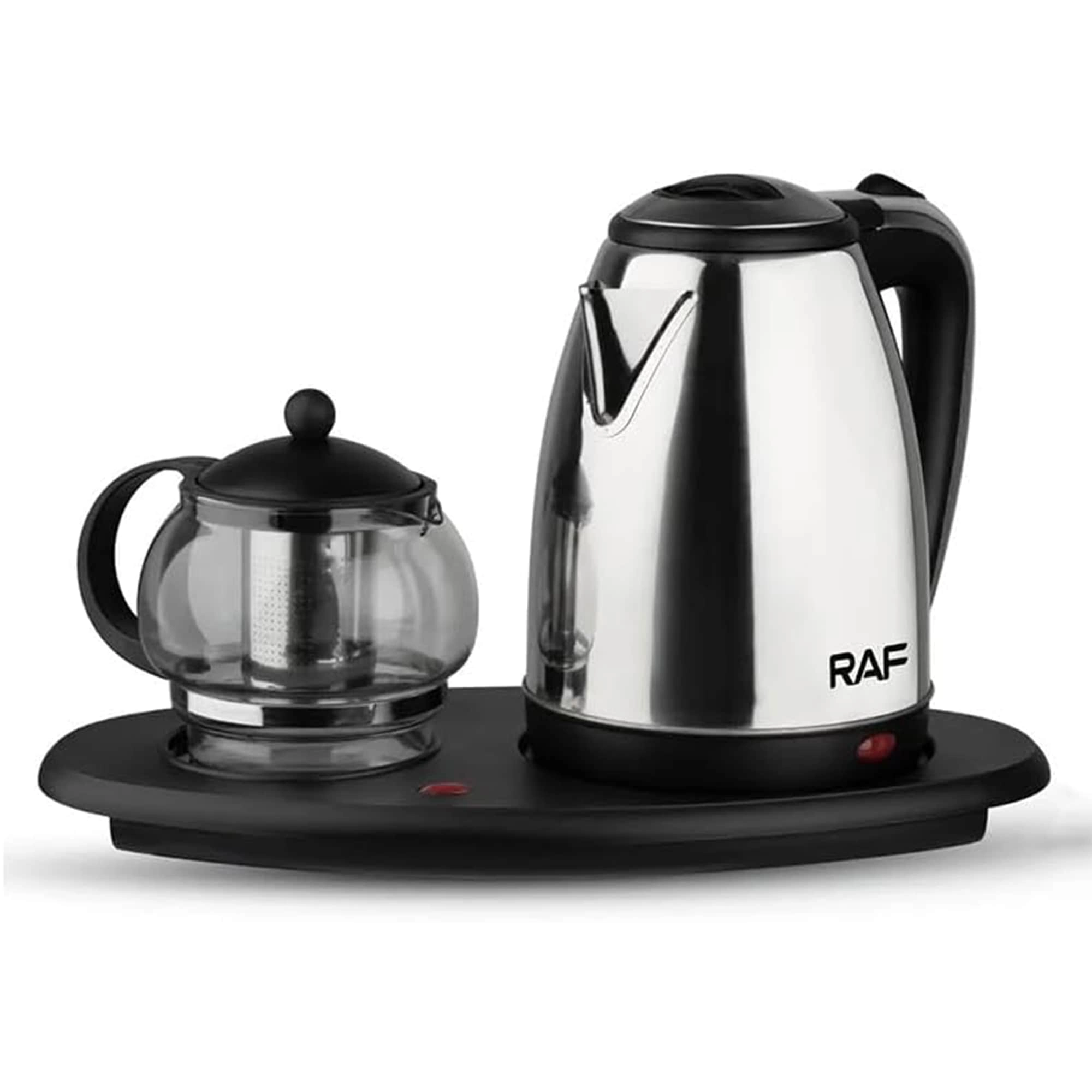 RAF R7899 - 2.2 L Set