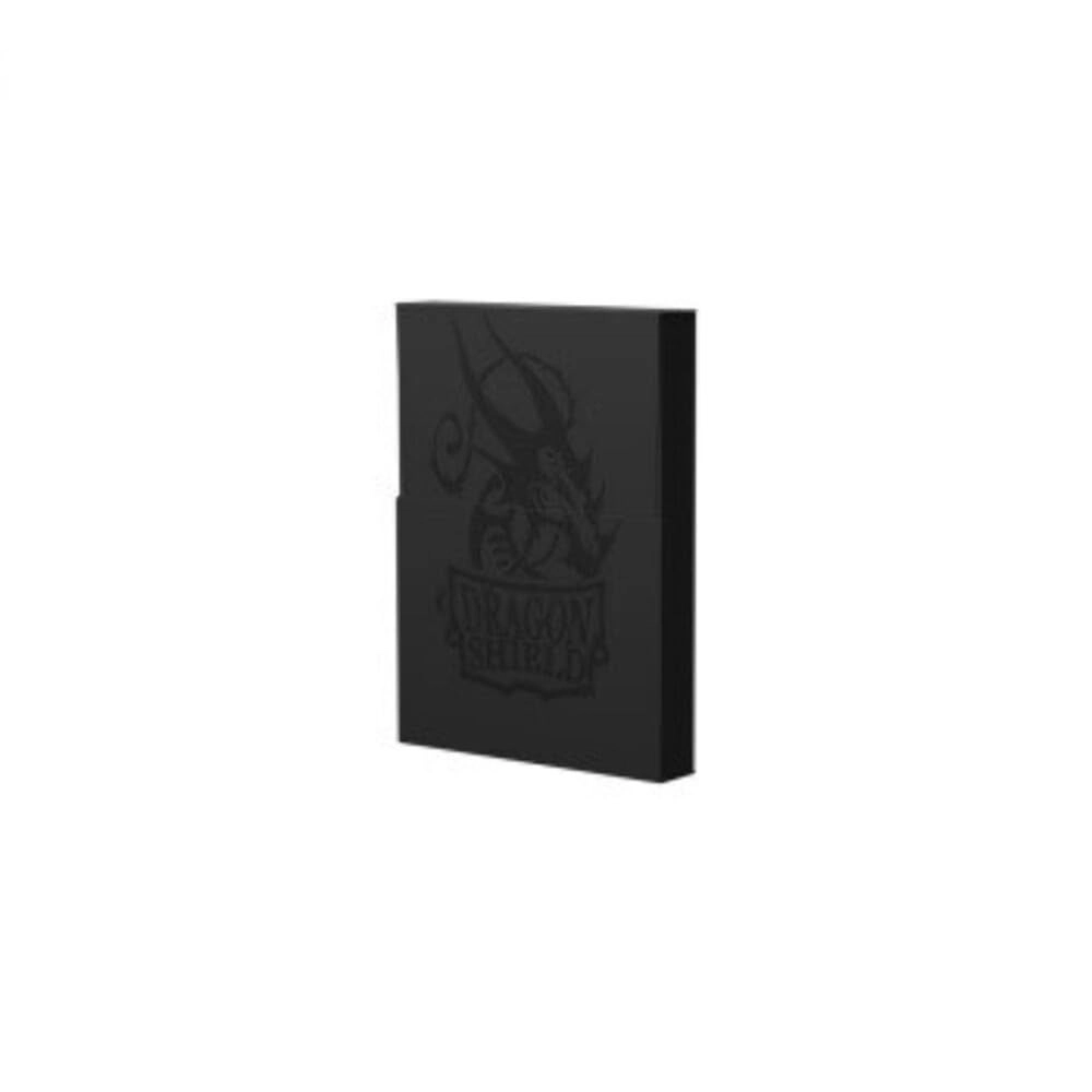 Arcane Tinmen Cube Shell - 8 Units
