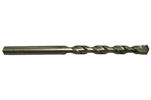 09773570 - 1 Carbide 3.5 mm