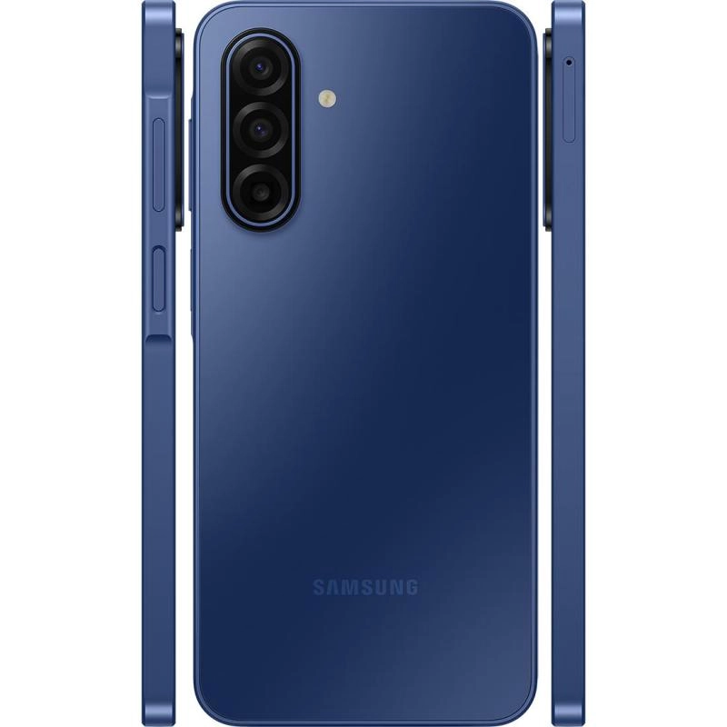 Galaxy A17 - 6GB 128GB