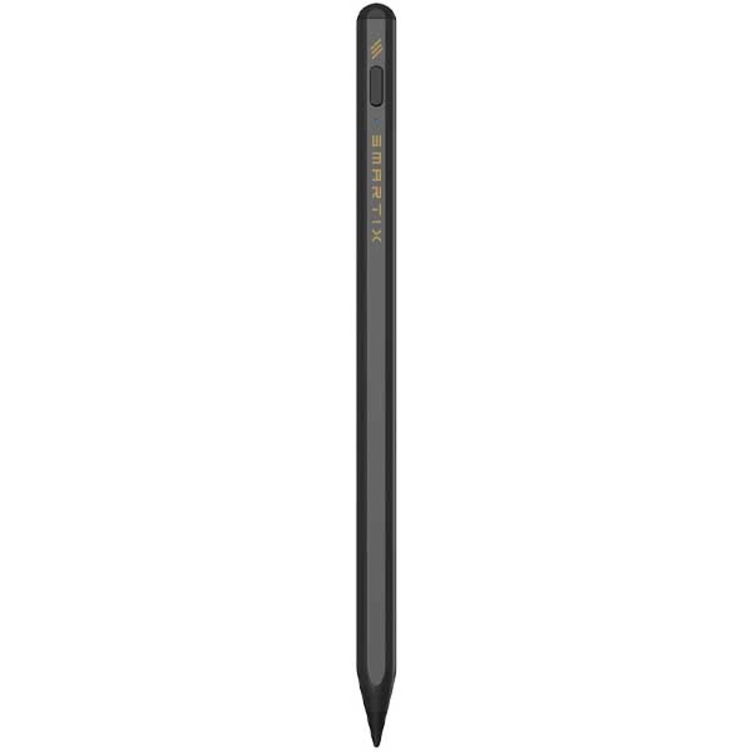 Smartix Premium Pencil