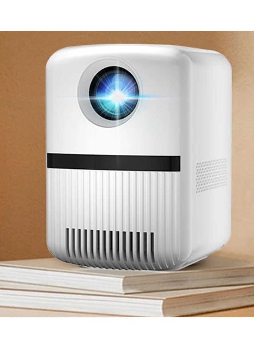 HT01 Pro 140 ANSI Lumens