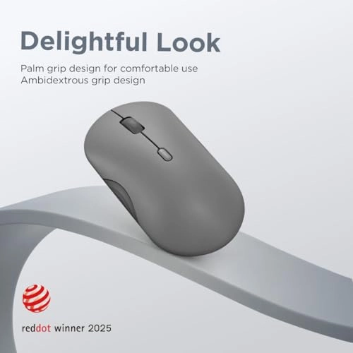 350 Mouse - Bluetooth