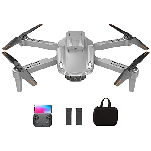 L21 PRO - 2048 X 1080 30-40 fps