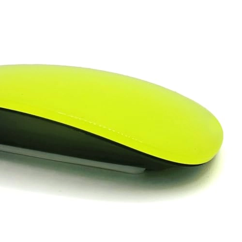 Magic Mouse 2 - Wireless