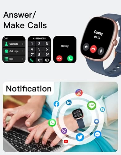 Fitness Tracker 2025