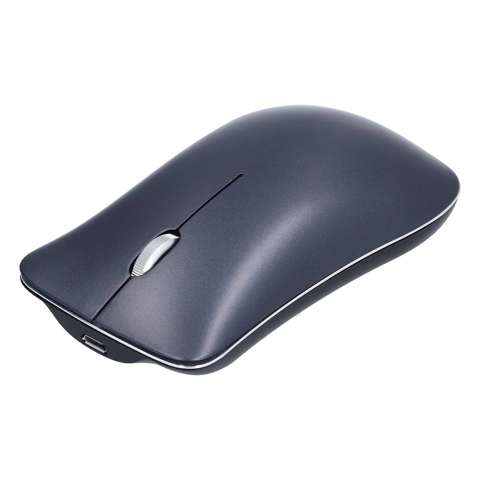 Smart PC Slim Mouse - USB