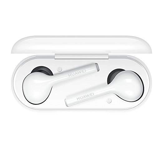 CM-H1C Freebuds Lite Wireless Earphone