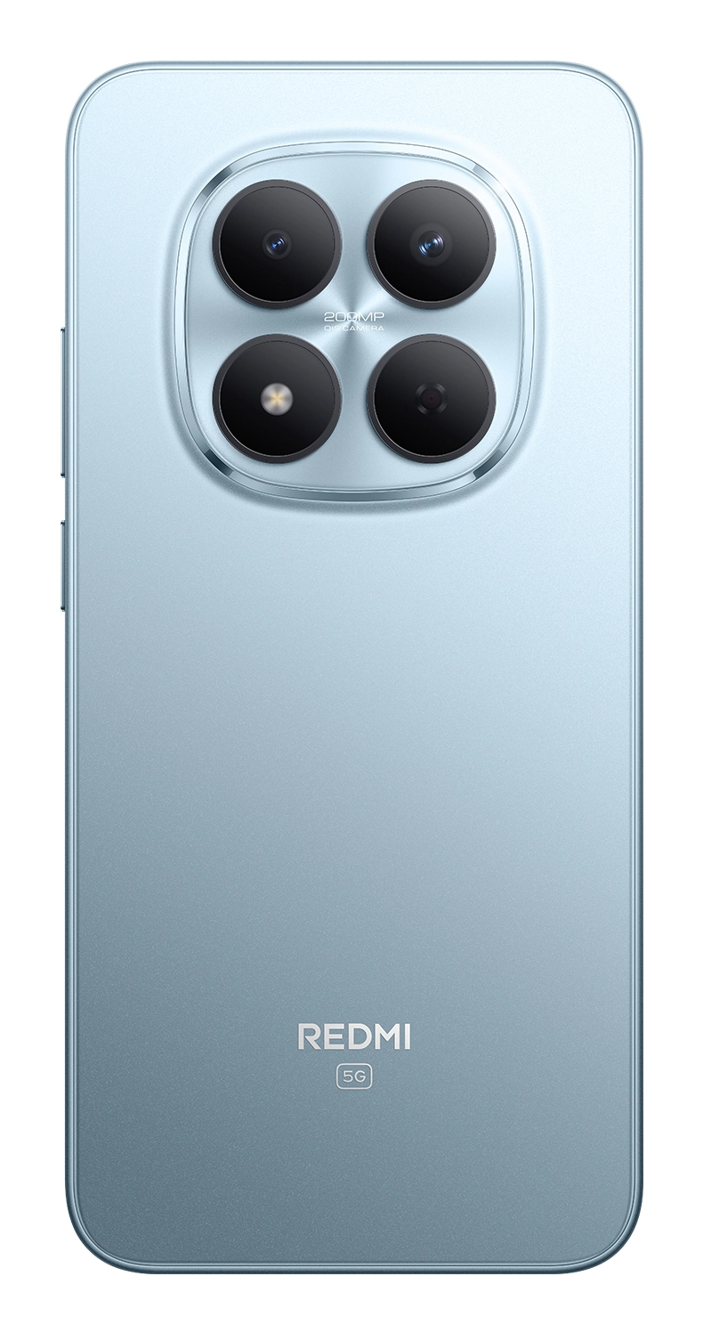 Note 15 - 8 GB 256 GB