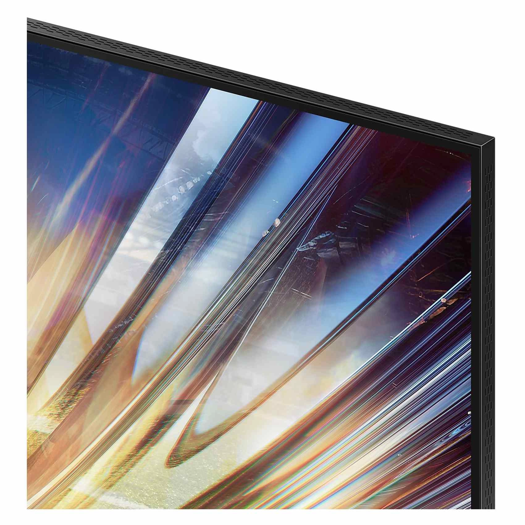 QA75QN800DUXZN - 75 inch