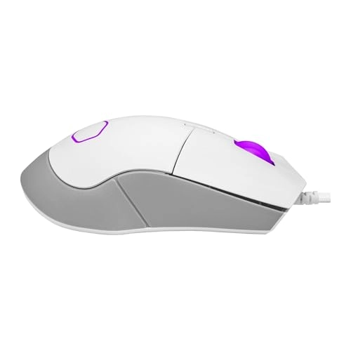 MM310 Gaming Mouse - Wired
