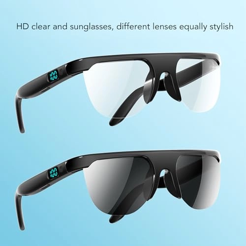 nawtgk8m4r - Bluetooth 6.0 Dual Speakers