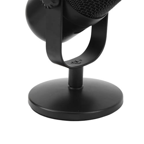 POENVFPO8q179ysdku USB Microphone