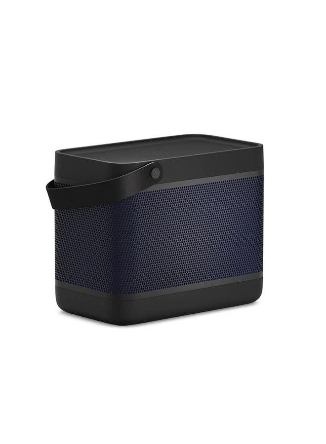 Bang & Olufsen Beolit 20