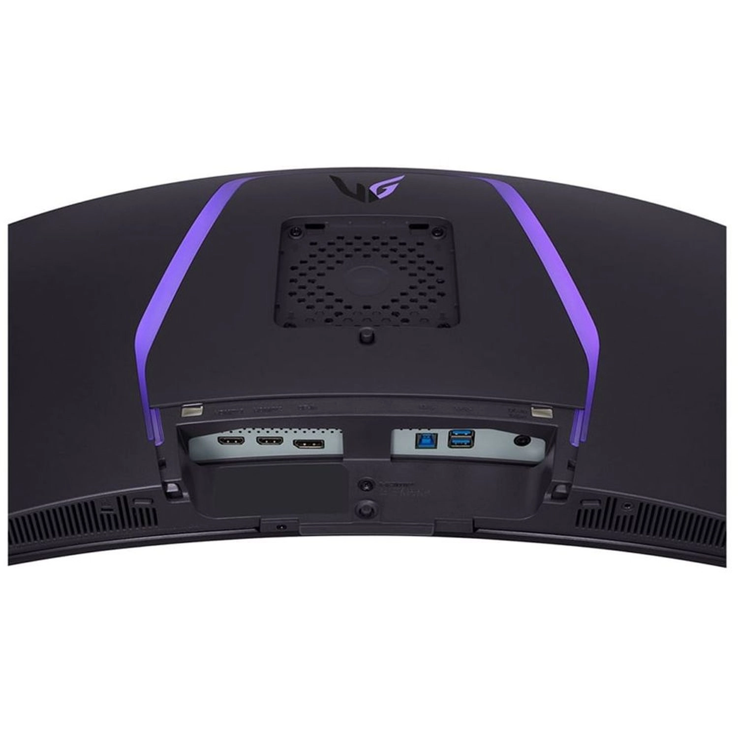 UltraGear OLED - 34GS95QE 34 inch 3440 X 1440 pixels