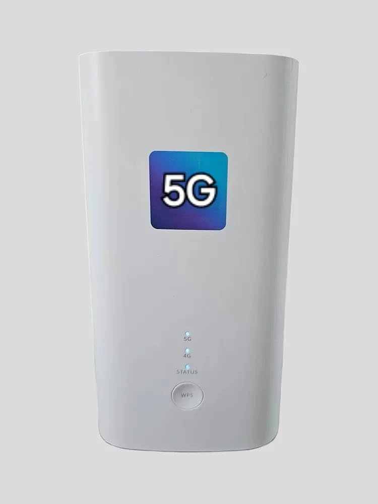 China (Like New) H155-380 - 802.11ax