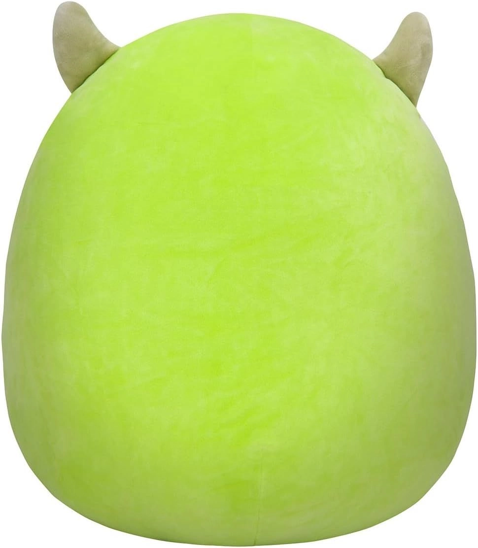 Mike Wazowski Disney 35.56 cm Plush