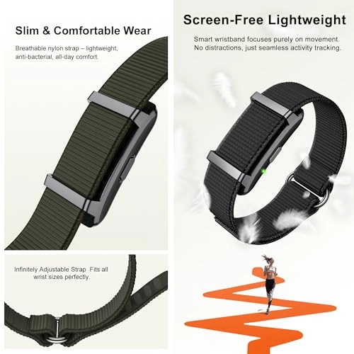 HY25SMrsgdpk - Fits wrists with a circumference of up to 230mm