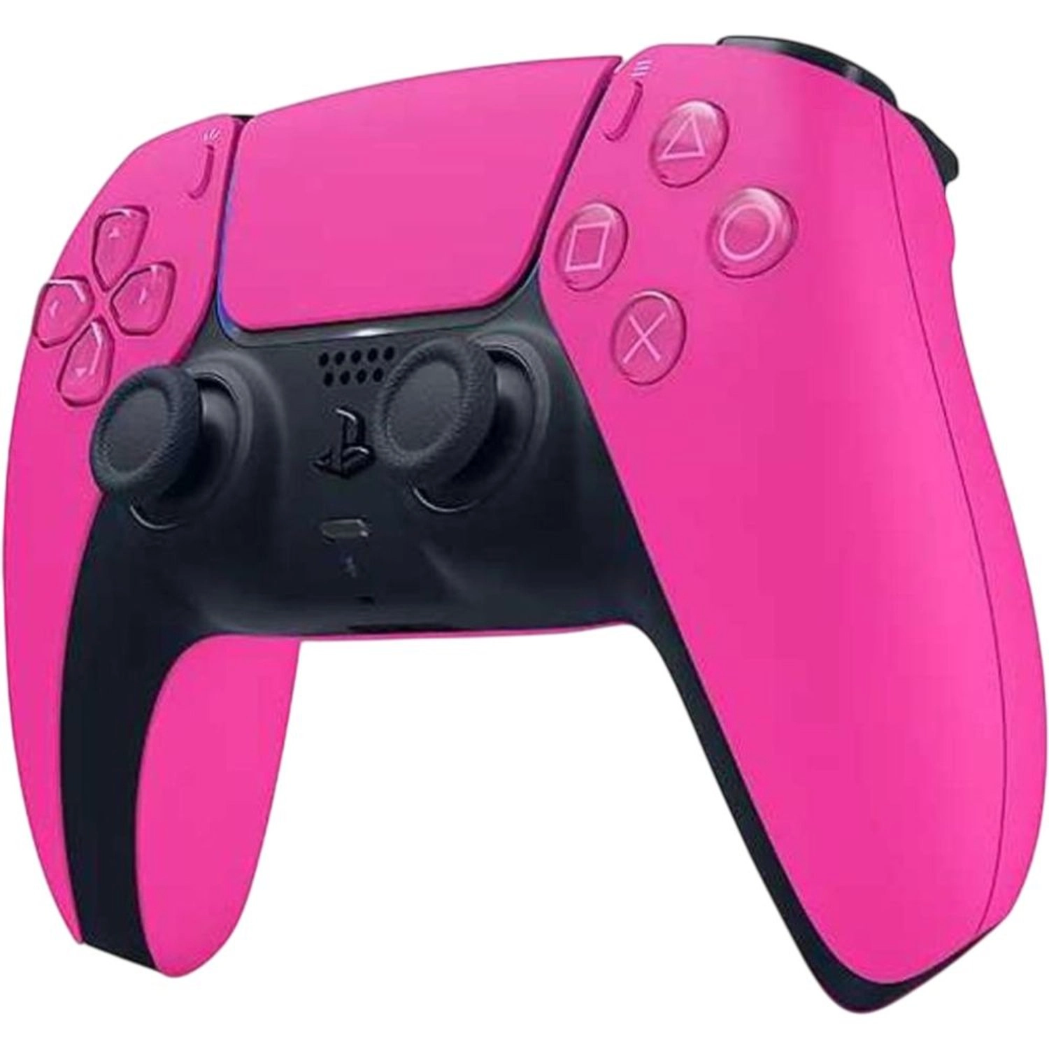 CFI-ZCT1W03X (PS5) Pink