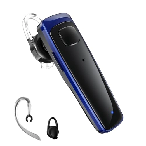 S525 Wireless Headset