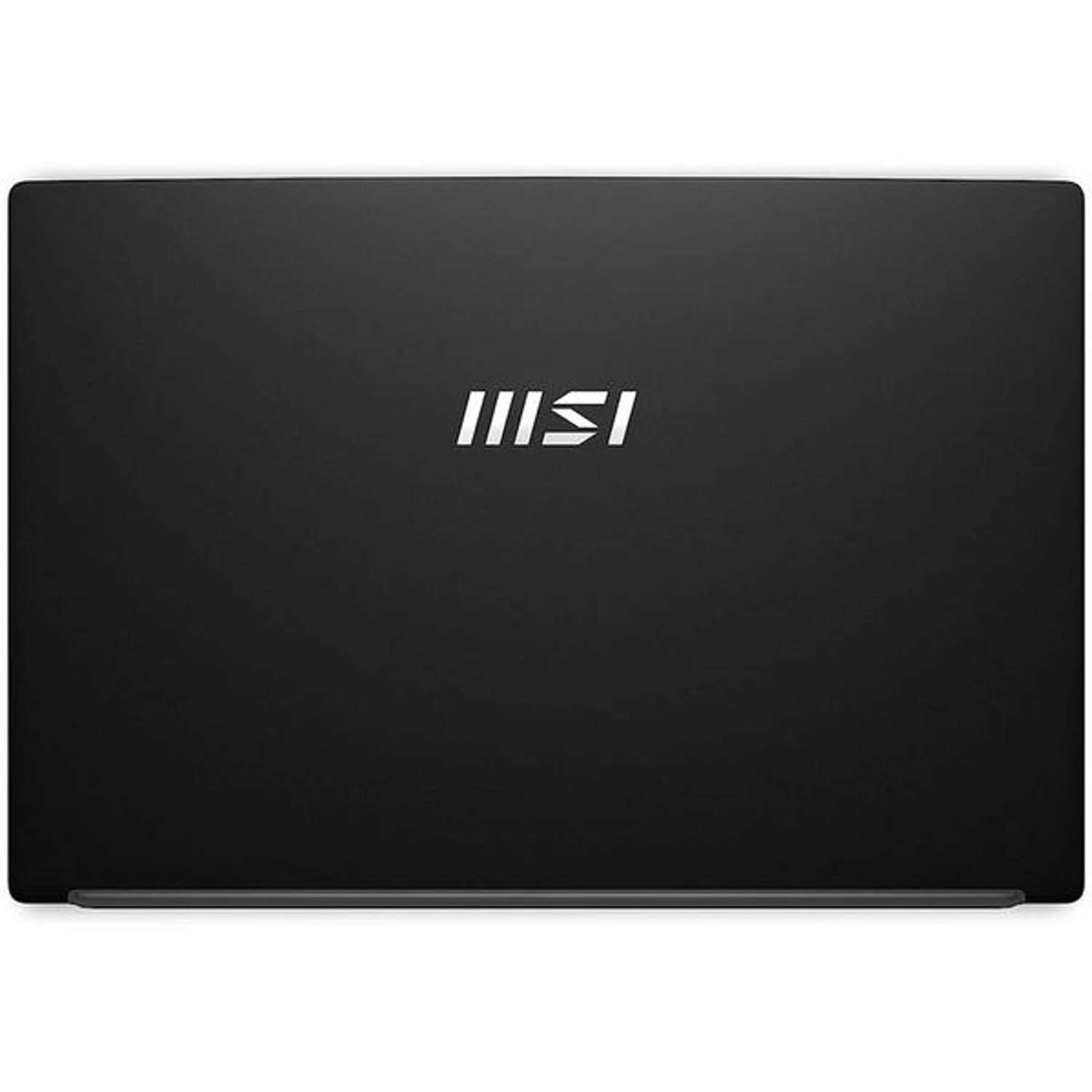 MODERN15 - 15.6'' Ryzen 5-7530U 8GB 512GB SSD