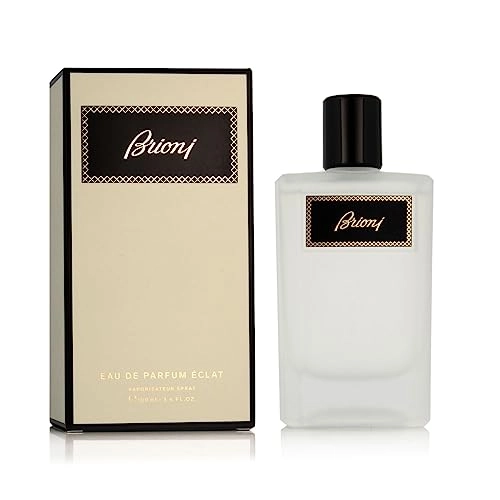 Eclat Eau de Parfum 100 ml
