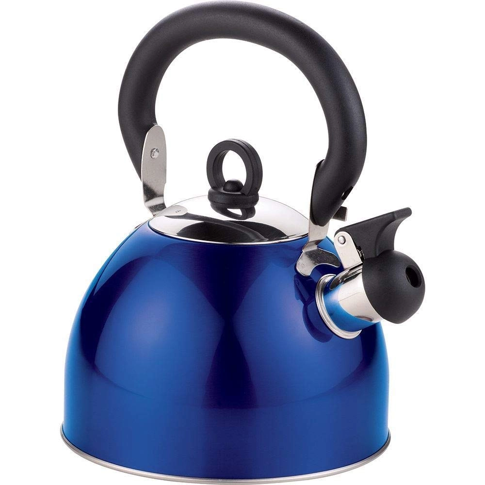 Kabalo Whistling Kettle - 3L