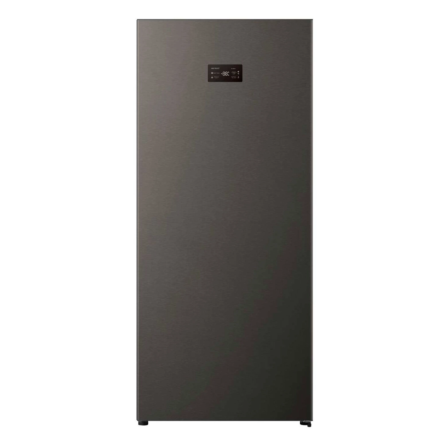 WORLD TRADE LLC Modern FN8191OX-R