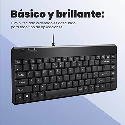 PERIBOARD-409U - ES Wired