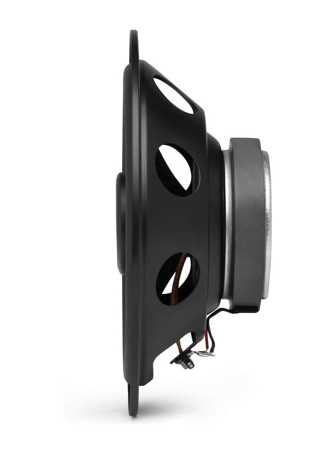 STAGE2624 - 16,60 cm 2-way coaxial