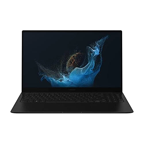 Galaxy Book2 Pro 360 15.6" NP950XED - 15.6'' Core i7 16GB DDR5 512GB SSD