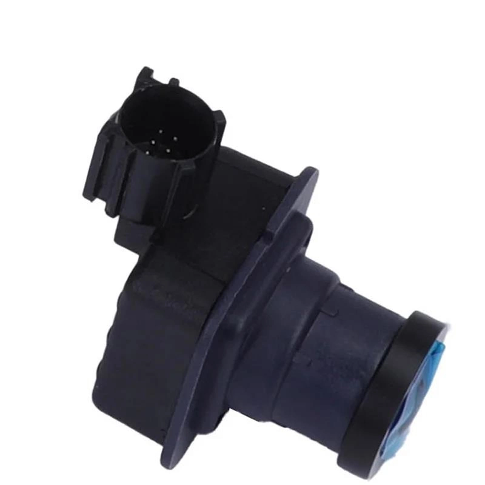 Rear View Camera - Night vision