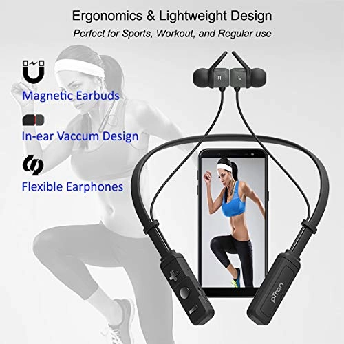 Tangent Evo Wireless Earbud